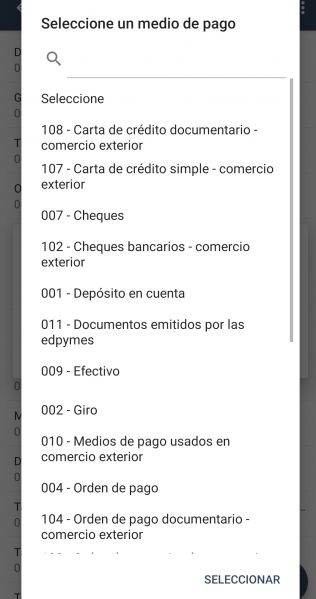 Archivo:Medioshkapp3.jpg