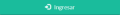 BtnIngreso.png