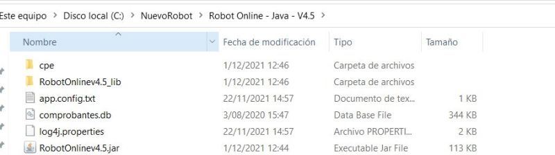 Archivo:8carpeta2.jpg