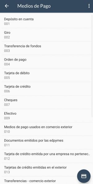 Medioshkapp1.jpg