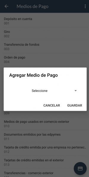Medioshkapp2.jpg