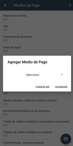 Archivo:Medioshkapp2.jpg