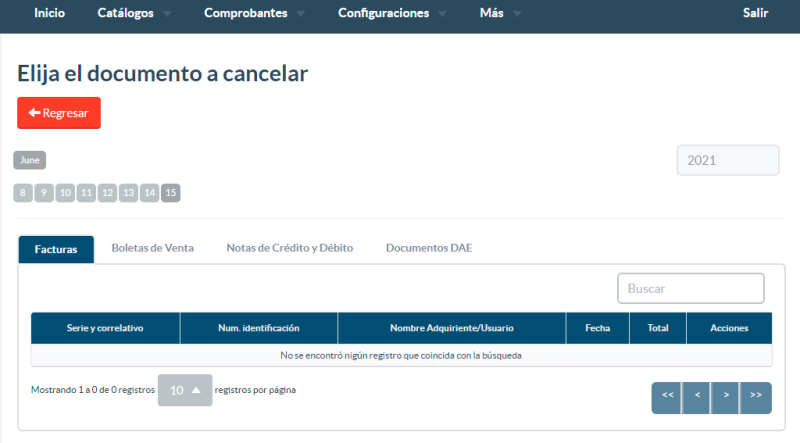Archivo:Bajas2.png