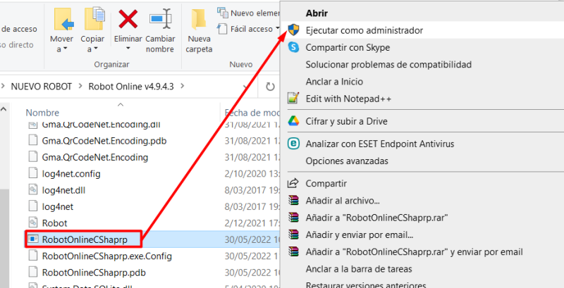Archivo:Ejecutar.png