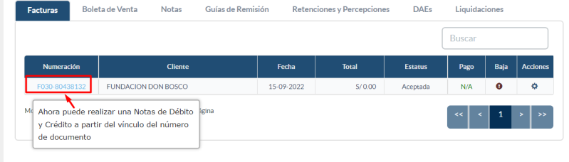 Archivo:Afectad.png