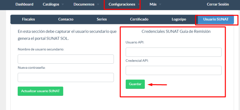 Archivo:CredencialApiSunat.png