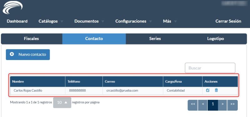 Archivo:Rc 11.jpg