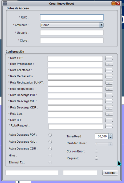 Archivo:FormularioNuevoRobot.png