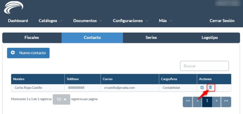 Archivo:Rc 12.jpg