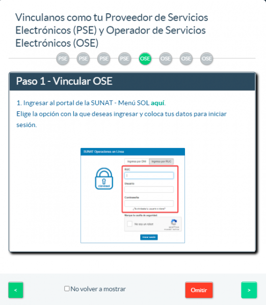 Archivo:Guia5.png