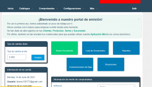 Inicioportal.png