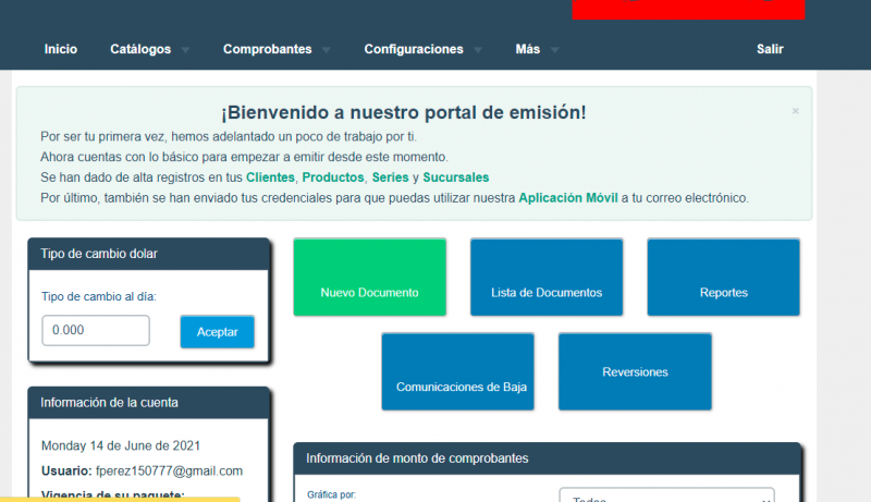 Archivo:Inicioportal.png