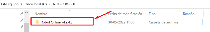 Archivo:Carpeta.png
