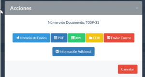 Acciones.png