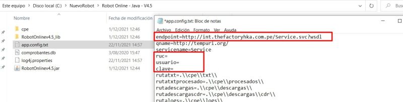 Archivo:9config.jpg