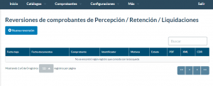 Reversión1.png