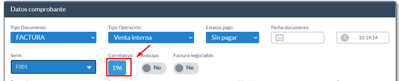 Archivo:Serrr.png