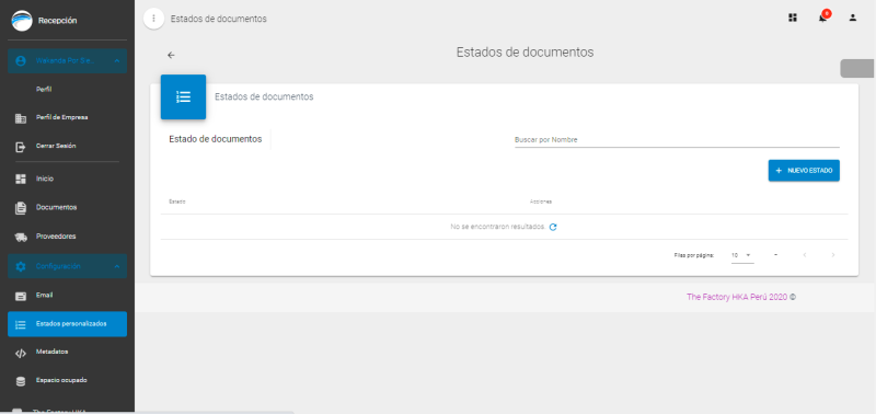 Archivo:ESTADOS.png