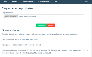 Productos3.png
