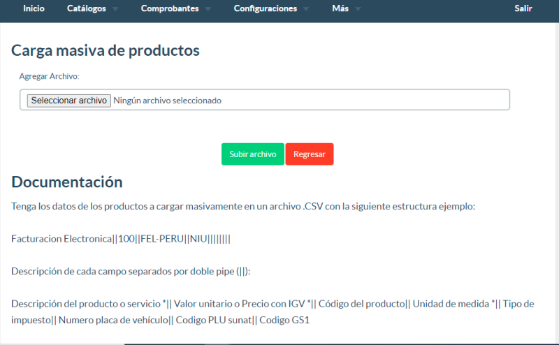 Archivo:Productos3.png