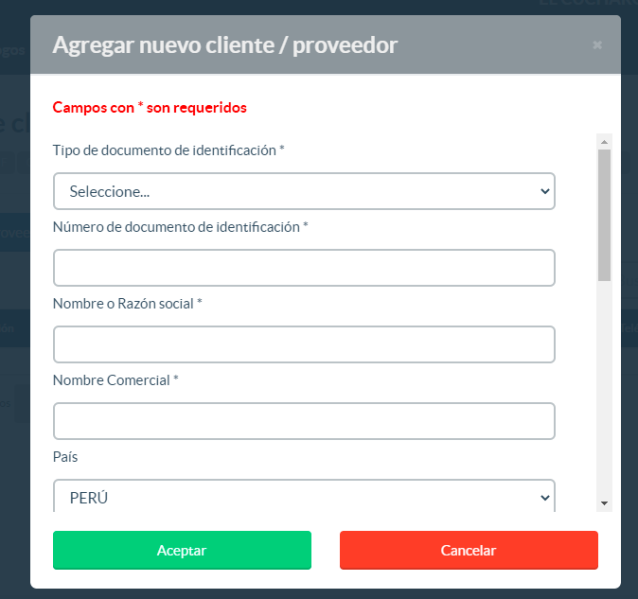 Archivo:Proveedor2.png