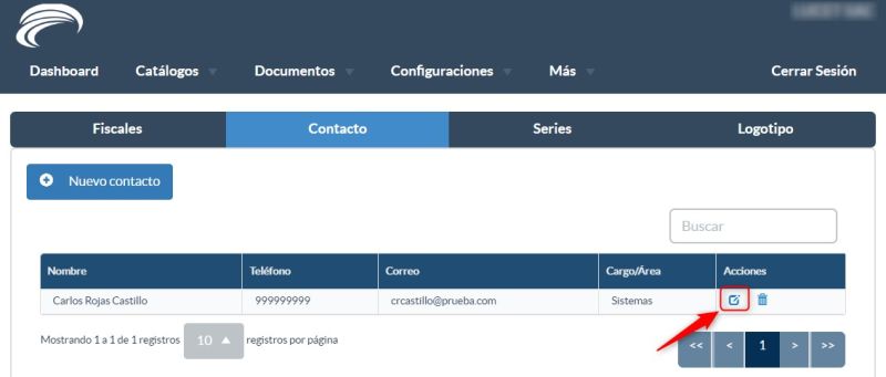 Archivo:Rc 8.jpg