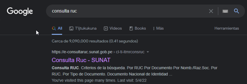 Archivo:1.png