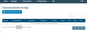 Bajas1.png