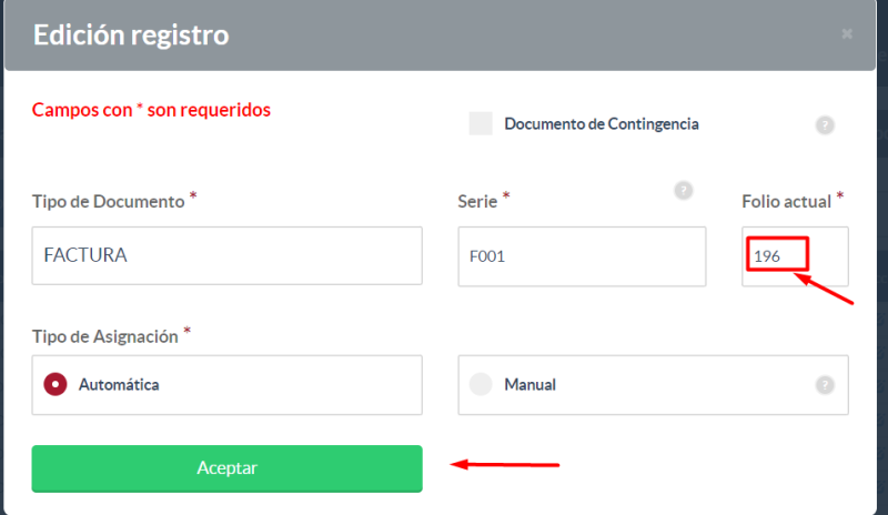 Archivo:Corre.png