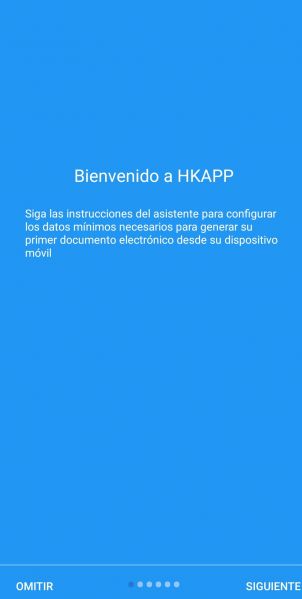 Archivo:Asistentedeconfig1.jpg