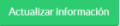 BtnActualiza.png