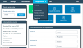 Configuraciones 1.png