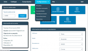 Configuraciones 1.png