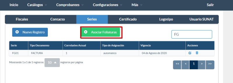 Archivo:Aa.png