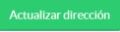 ActualizaDireccion.png