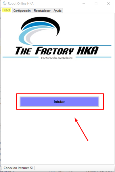 Archivo:Iniciar robot.png
