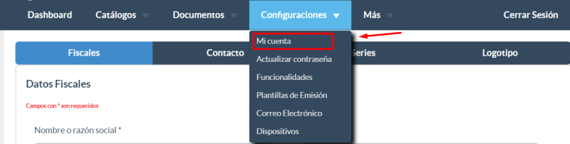 Archivo:Ser.png
