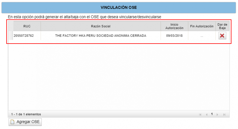Archivo:Paso4 a.png