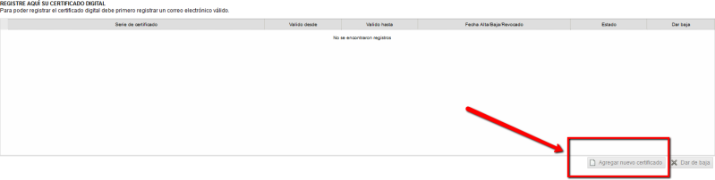 Archivo:Selec.png