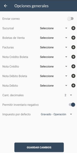 Opciones1.jpg