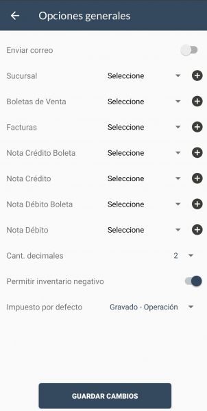 Archivo:Opciones1.jpg