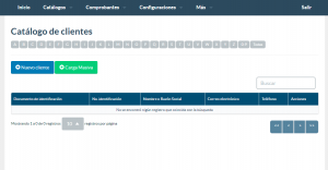 2 2catalogoclientes.png