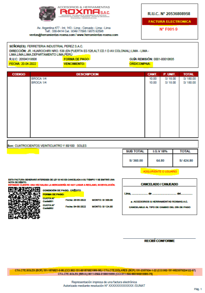 Archivo:Ejemplo.png