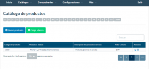 Productos.png