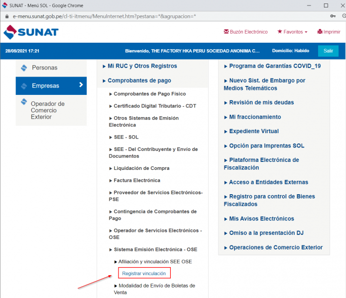 Archivo:Paso2 b.png