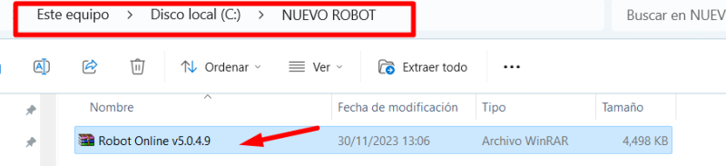 Archivo:RUTANU.png