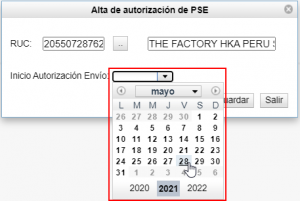 Pse paso3 c.png