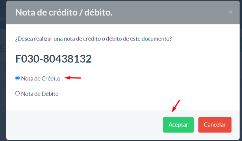 Archivo:Selecafe.png