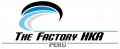 Logo portal.png