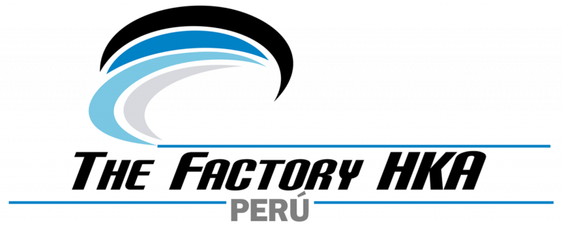 Archivo:Logo portal.png